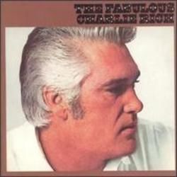 It Makes Me Want To Cry by Charlie Rich