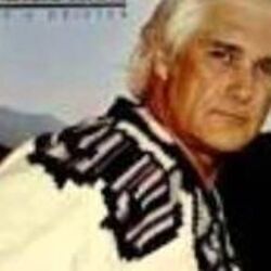 Ten Dollars And A Clean White Shirt by Charlie Rich