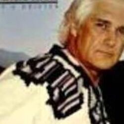 Ten Dollars And A Clean White Shirt Chords by Charlie Rich