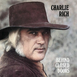 We Love Each Other by Charlie Rich