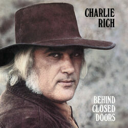 We Love Each Other Chords by Charlie Rich