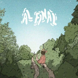 Al Final Chords by Charlie Rodd