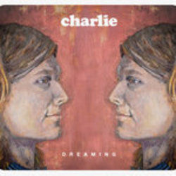 Balance Chords by Charlie Whitten