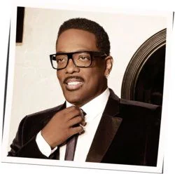 Sugarhoneyicetea Chords by Charlie Wilson