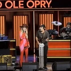 Handful Of Dust Chords by Charlie Worsham