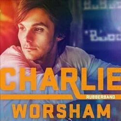Someone Like Me Chords by Charlie Worsham