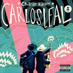 Afecto Perfecto Chords by Charlie Xavier