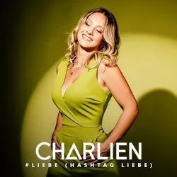 Liebe Chords by Charlien