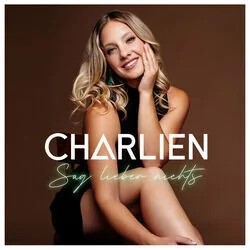 Sag Lieber Nichts Chords by Charlien