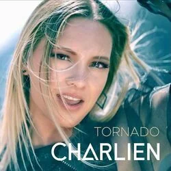 Tornado Chords by Charlien
