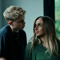 That's What I Get Chords by Charlieonnafriday