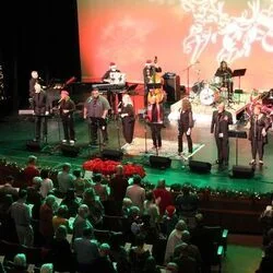 At The Party Ukulele Chords by Charlot