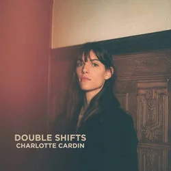 Double Shifts Chords by Charlotte Cardin