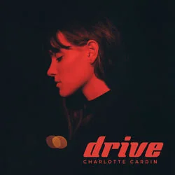 Drive Chords by Charlotte Cardin