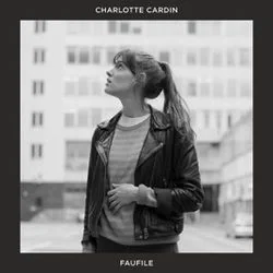 Faufile Chords by Charlotte Cardin