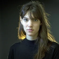 You Lie You Die Chords by Charlotte Cardin