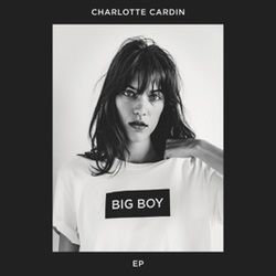 Big Boy by Charlotte Cardin