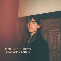 Double Shifts Chords by Charlotte Cardin