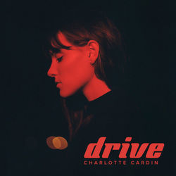 Drive Chords by Charlotte Cardin