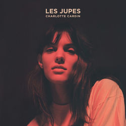Les Jupes Ukulele by Charlotte Cardin