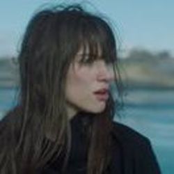 Main Girl Chords by Charlotte Cardin