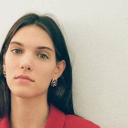 Phoenix Chords by Charlotte Cardin