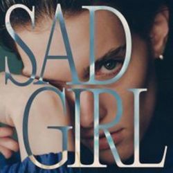 Sad Girl Chords by Charlotte Cardin