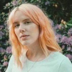 Disarray Chords by Charlotte Clark