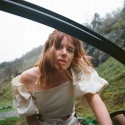 Drive On Chords by Charlotte Clark