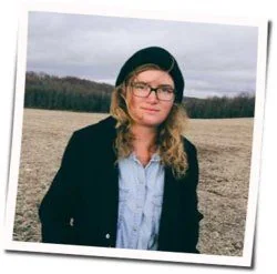 Andrew Chords by Charlotte Cornfield