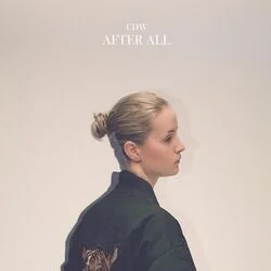 After All Chords by Charlotte Day Wilson