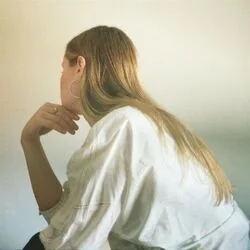 Doubt Chords by Charlotte Day Wilson