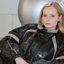 Even Is The Lie Chords by Charlotte Day Wilson