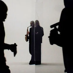 If Only Chords by Charlotte Day Wilson