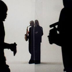 If Only Chords by Charlotte Day Wilson