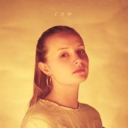 Lovesick Utopia Tab by Charlotte Day Wilson