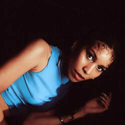 Red Clay Live Chords by Charlotte Dos Santos