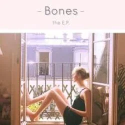 Believe In You Chords by Charlotte Evans