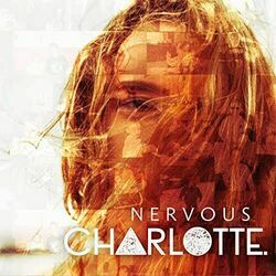 Nervous Chords by Charlotte Jane