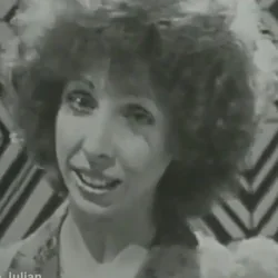 Tout Le Monde à La Campagne Chords by Charlotte Julian