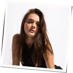 Bloodstream Chords by Charlotte Lawrence