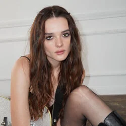 Boys Like You (Ver2) Chords by Charlotte Lawrence