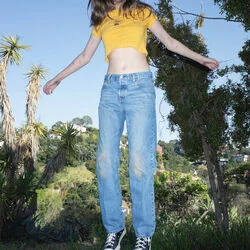 I Don't Wanna Dance (Ver2) Chords by Charlotte Lawrence