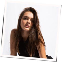 Bloodstream Chords by Charlotte Lawrence