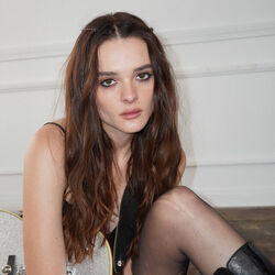 Boys Like You  Chords by Charlotte Lawrence