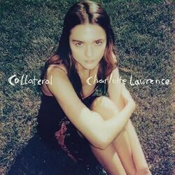 Collateral Chords by Charlotte Lawrence