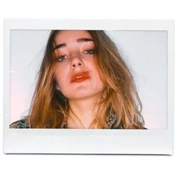 Pourquoi Tu Pleures Chords by Charlotte Mazet