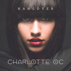 Hangover Chords by Charlotte OC