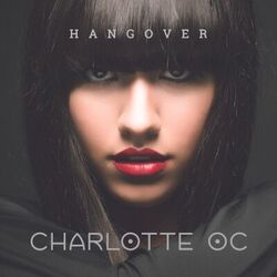 Hangover by Charlotte OC