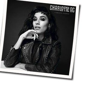 Running Back To You Chords by Charlotte OC